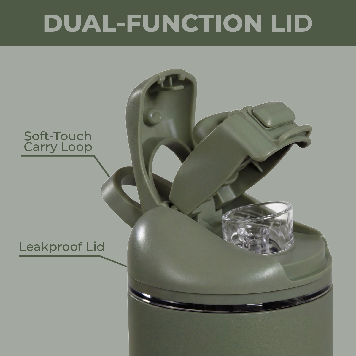 courtyard-40oz-1182ml-r1 Ease40-Courtyard-WPI-6.png
