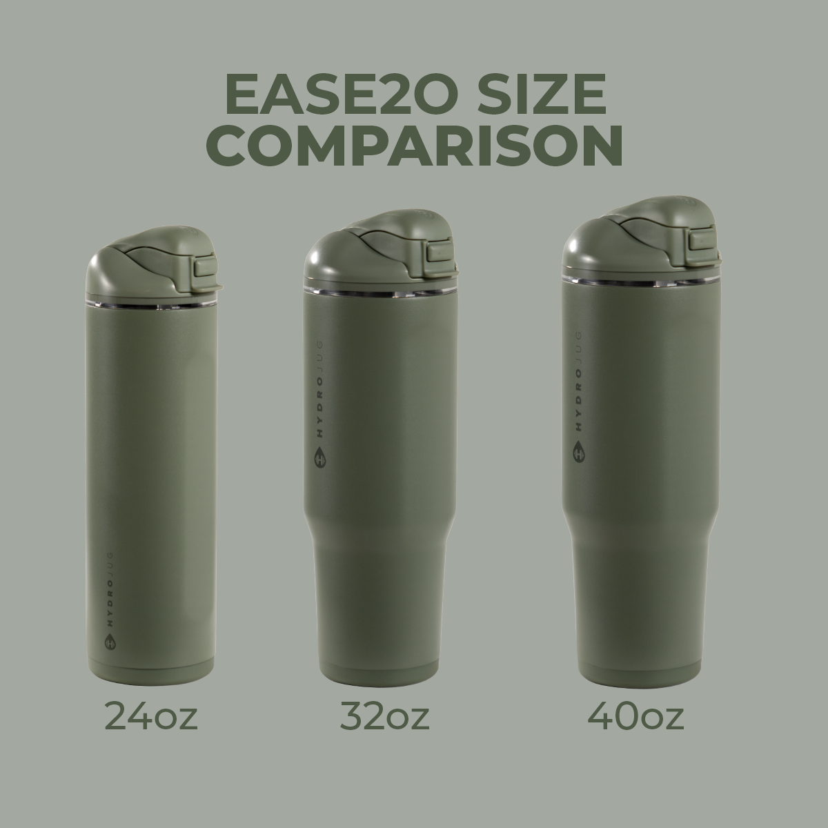 courtyard-40oz-1182ml-r1 Ease40-Courtyard-WPI-7.png