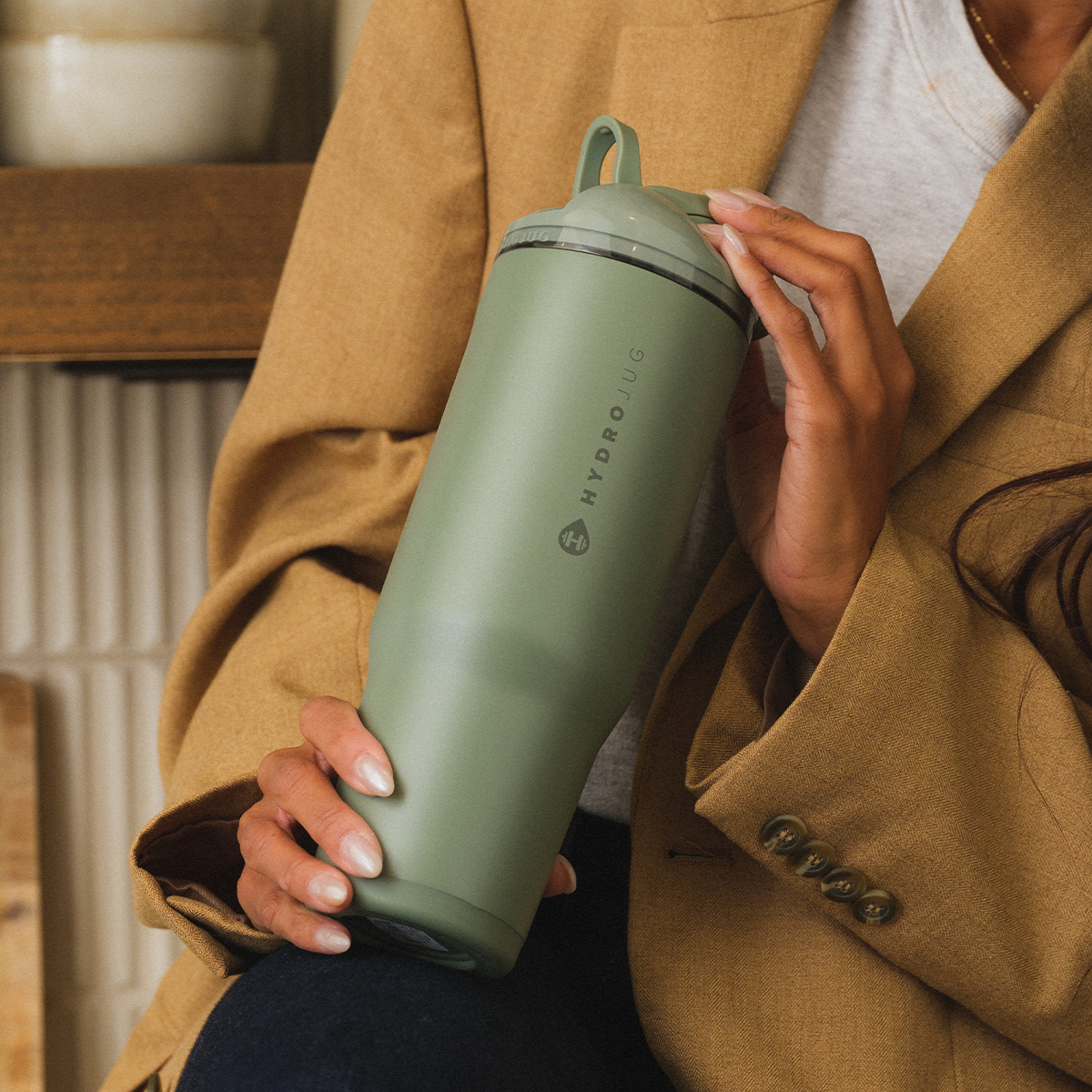 courtyard-40oz-1182ml-r1 Ease40-Courtyard-WPI-8.png