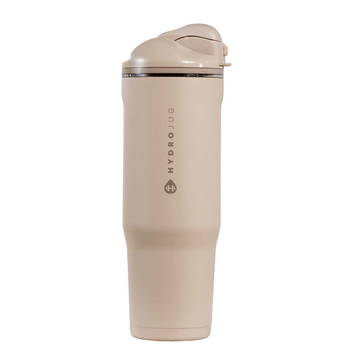 dune-40oz-1182ml-s6 Ease40-Dune-WPI-11.png
