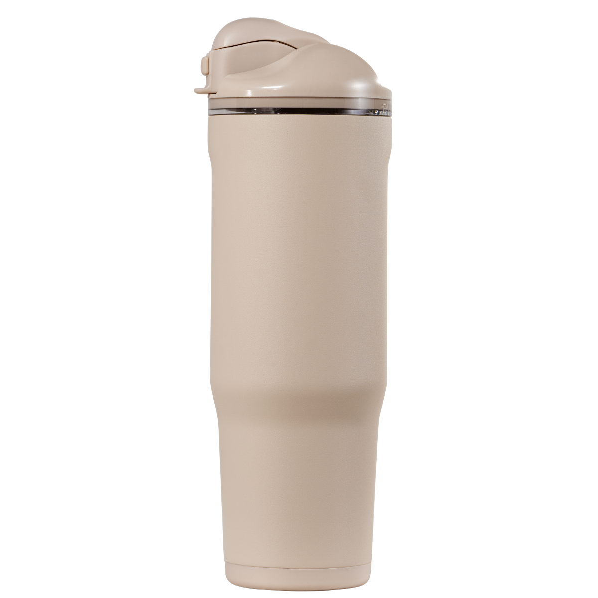 dune-40oz-1182ml-s6 Ease40-Dune-WPI-3.png