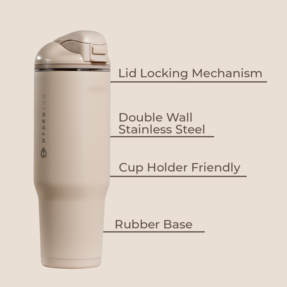 dune-40oz-1182ml-s6 Ease40-Dune-WPI-4.png