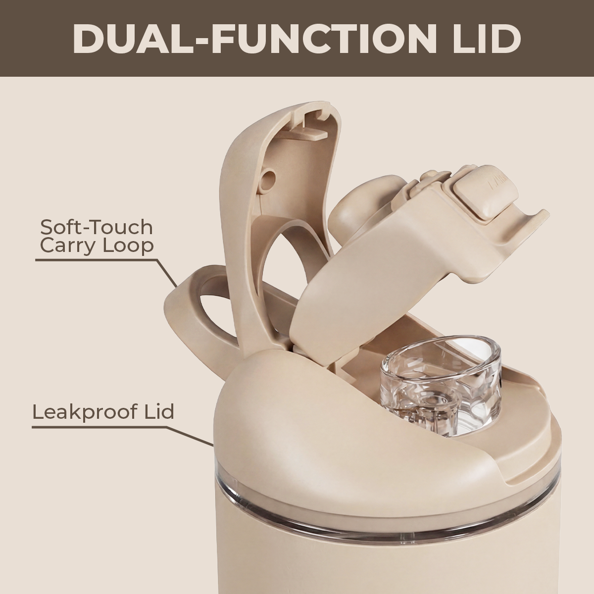 dune-40oz-1182ml-s6 Ease40-Dune-WPI-6.png