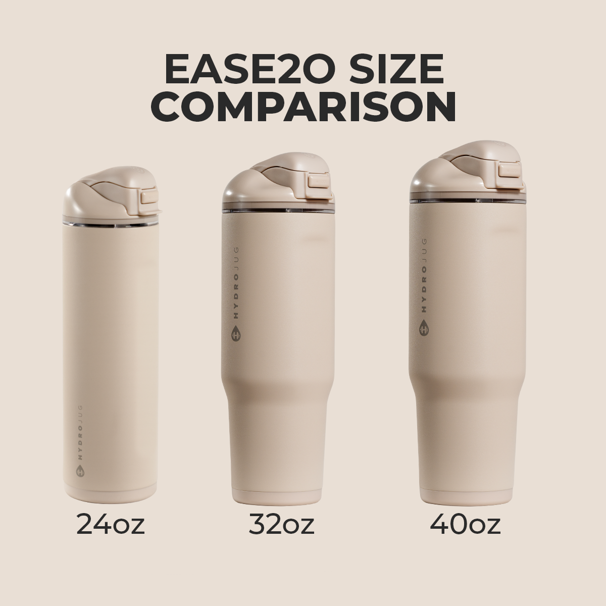 dune-40oz-1182ml-s6 Ease40-Dune-WPI-7.png