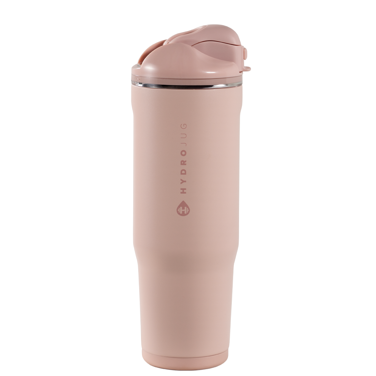 dusty-rose-40oz-1182ml-h5 Ease40-DustyRose-WPI-11.png