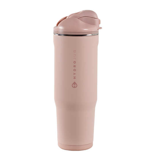 dusty-rose-40oz-1182ml-h5 Ease40-DustyRose-WPI-11.png