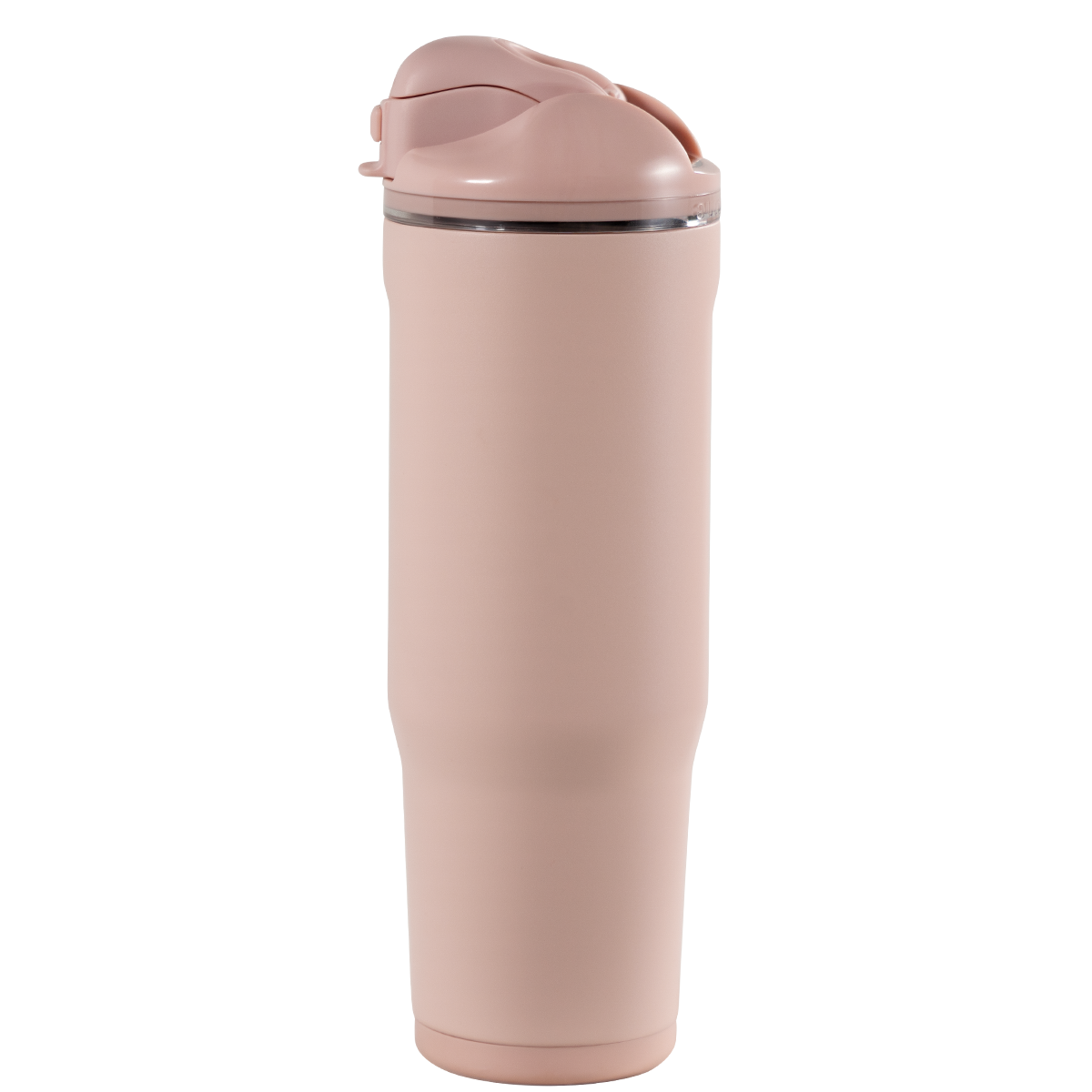 dusty-rose-40oz-1182ml-h5 Ease40-DustyRose-WPI-3.png
