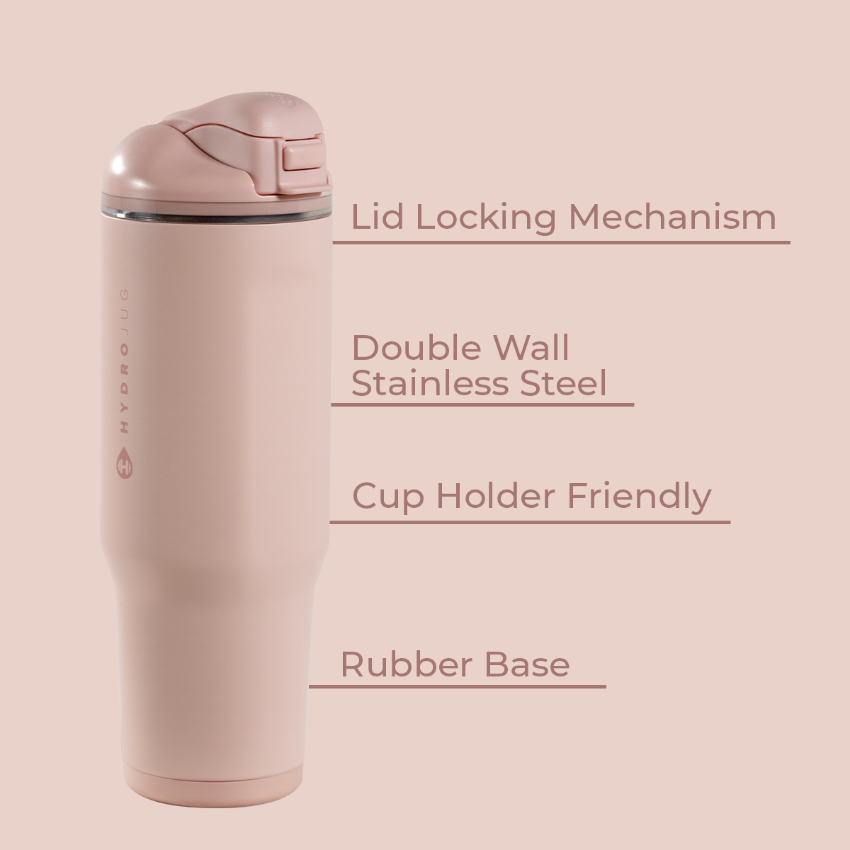 dusty-rose-40oz-1182ml-h5 Ease40-DustyRose-WPI-4.png