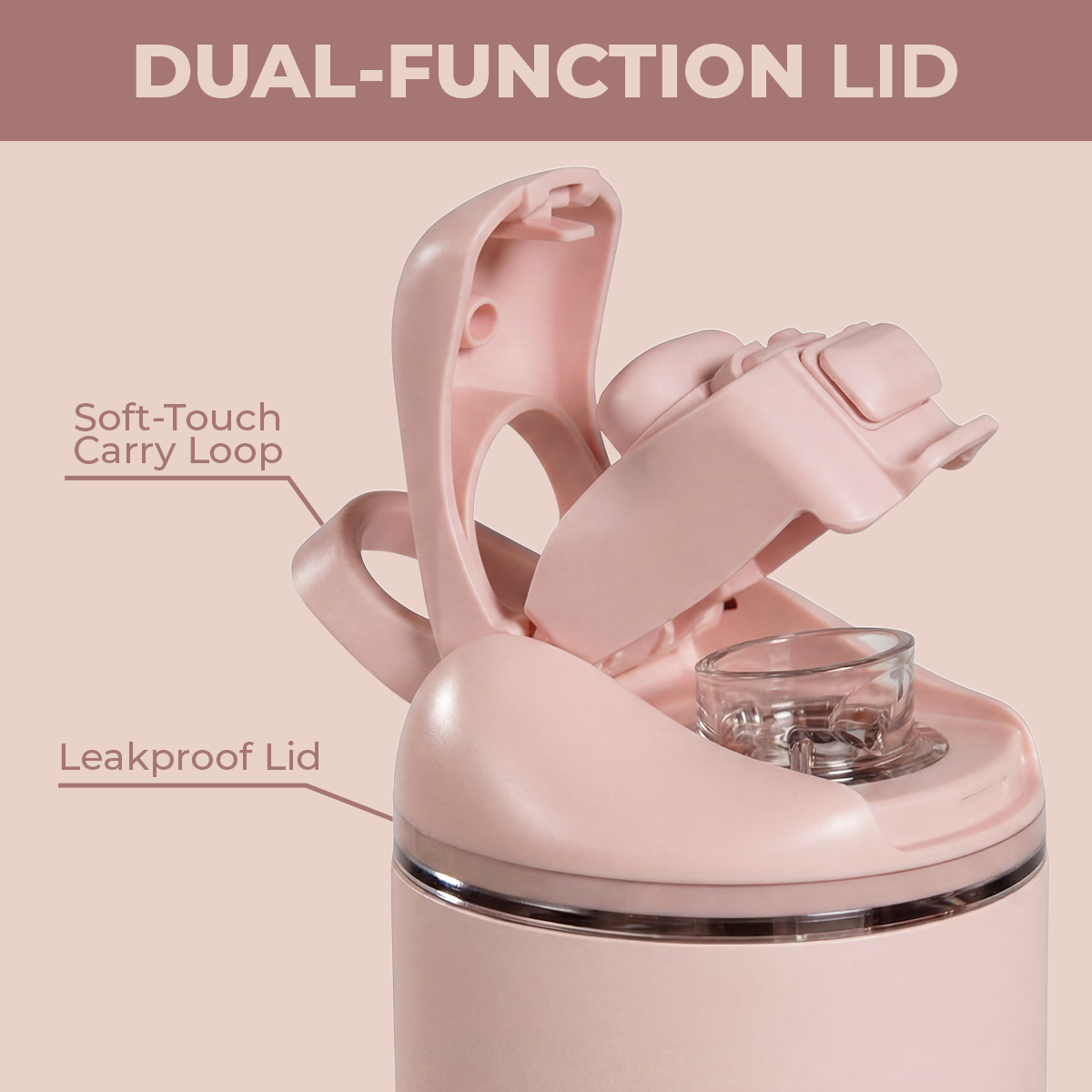dusty-rose-40oz-1182ml-h5 Ease40-DustyRose-WPI-6.png