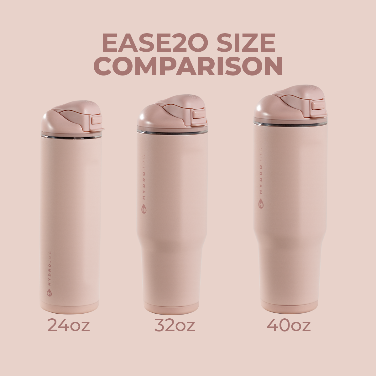 dusty-rose-40oz-1182ml-h5 Ease40-DustyRose-WPI-7.png