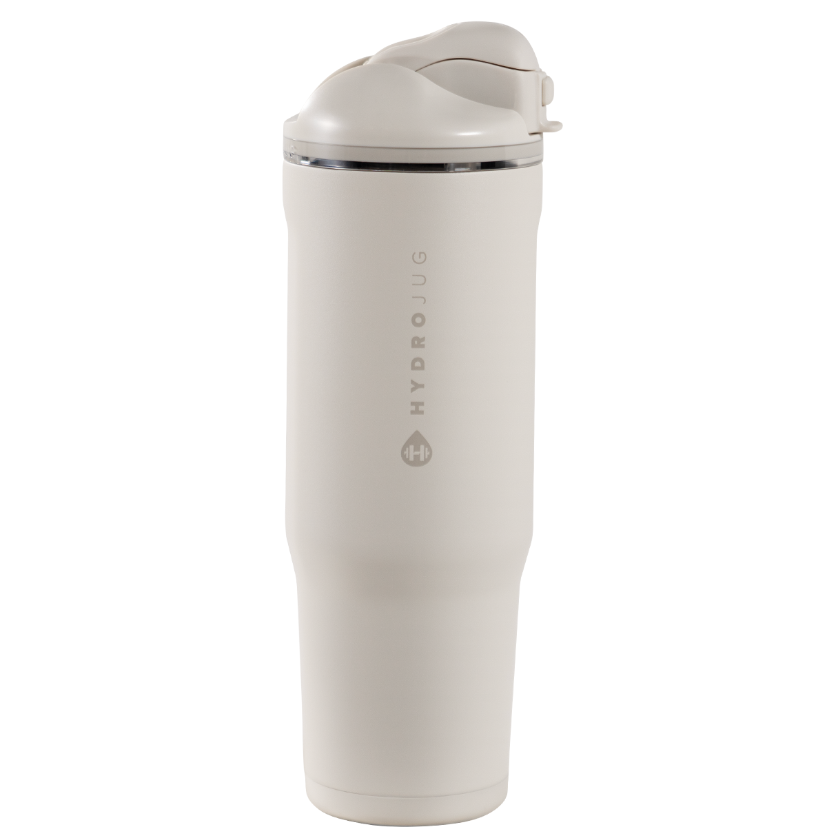 linen-40oz-1182ml-y7 Ease40-Linen-WPI-11.png