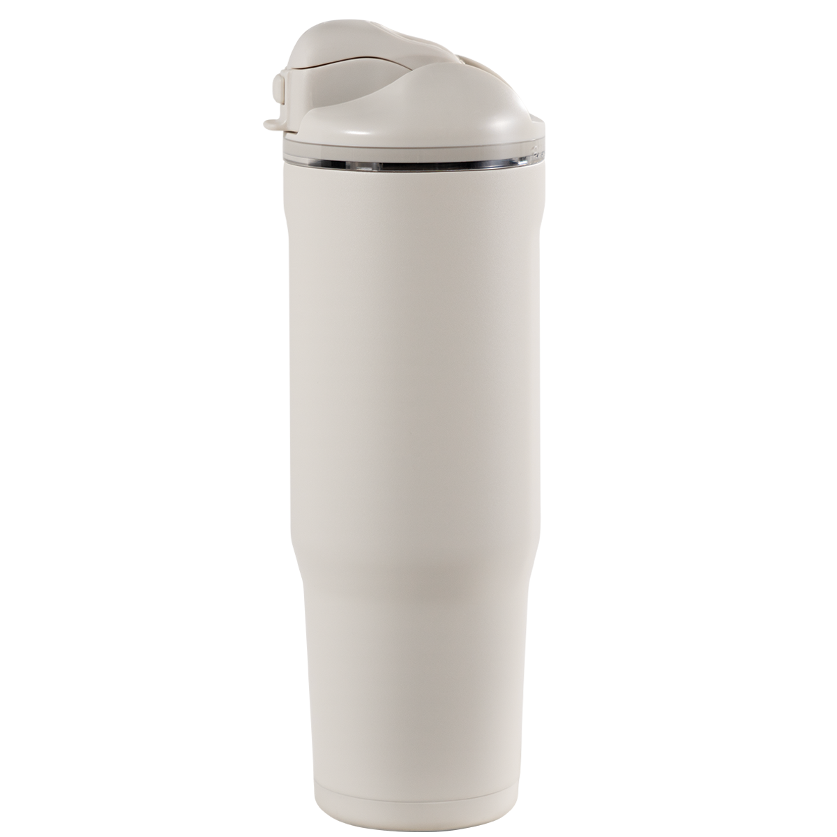 linen-40oz-1182ml-y7 Ease40-Linen-WPI-3.png
