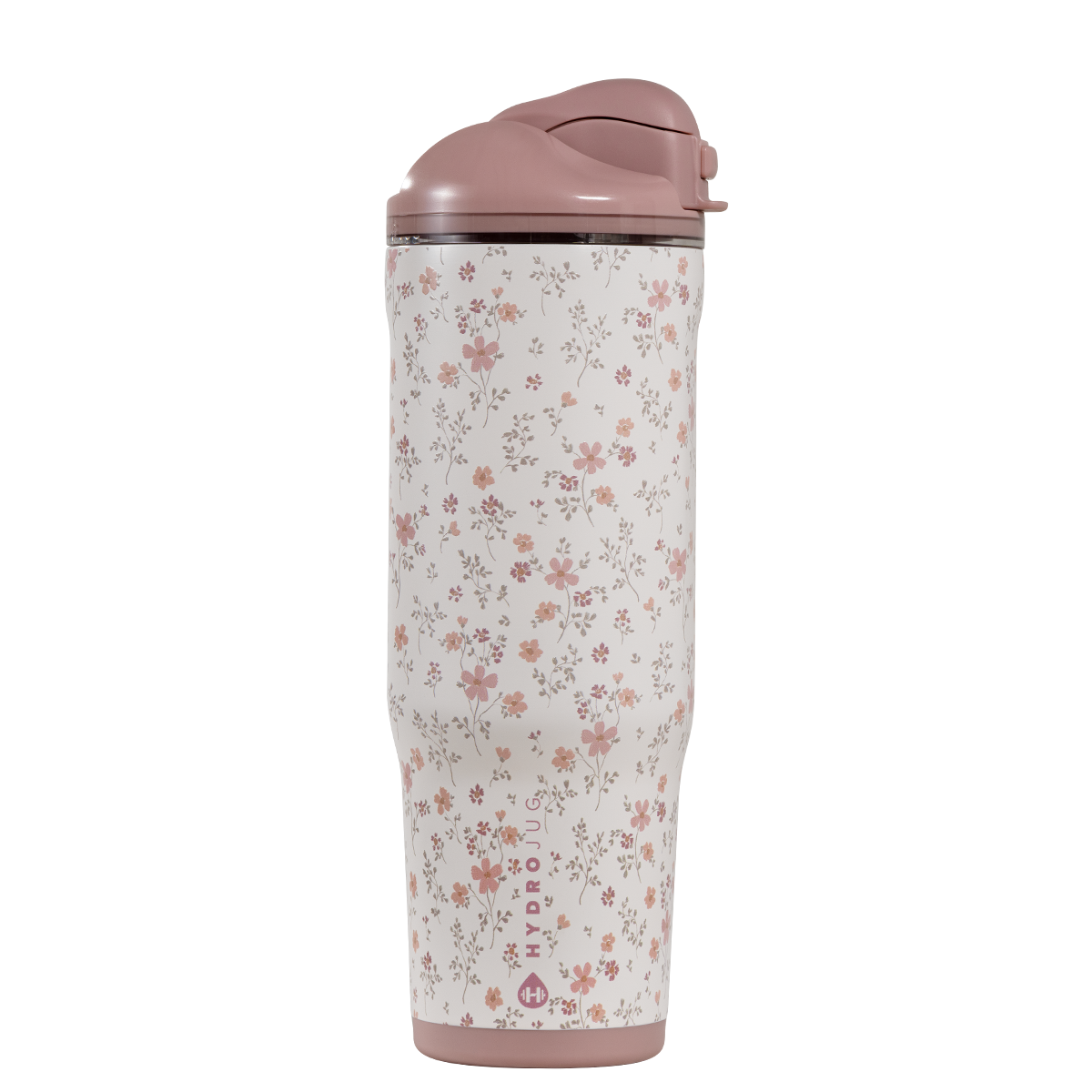 magnolia-40oz-1182ml-j8 Ease40-Magnolia-WPI-11.png