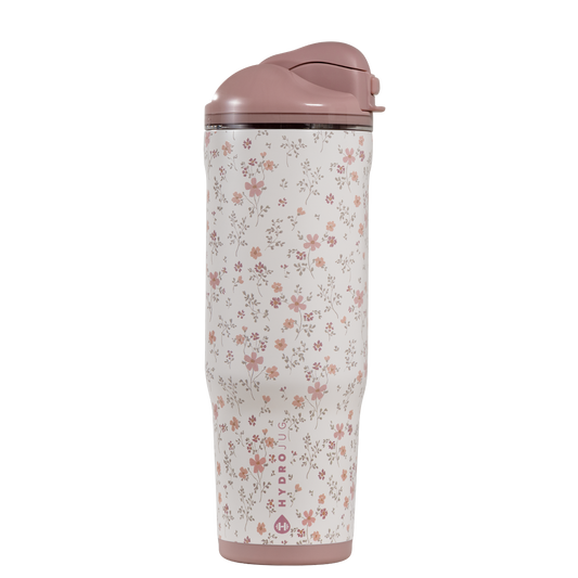 magnolia-40oz-1182ml-j8 Ease40-Magnolia-WPI-11.png