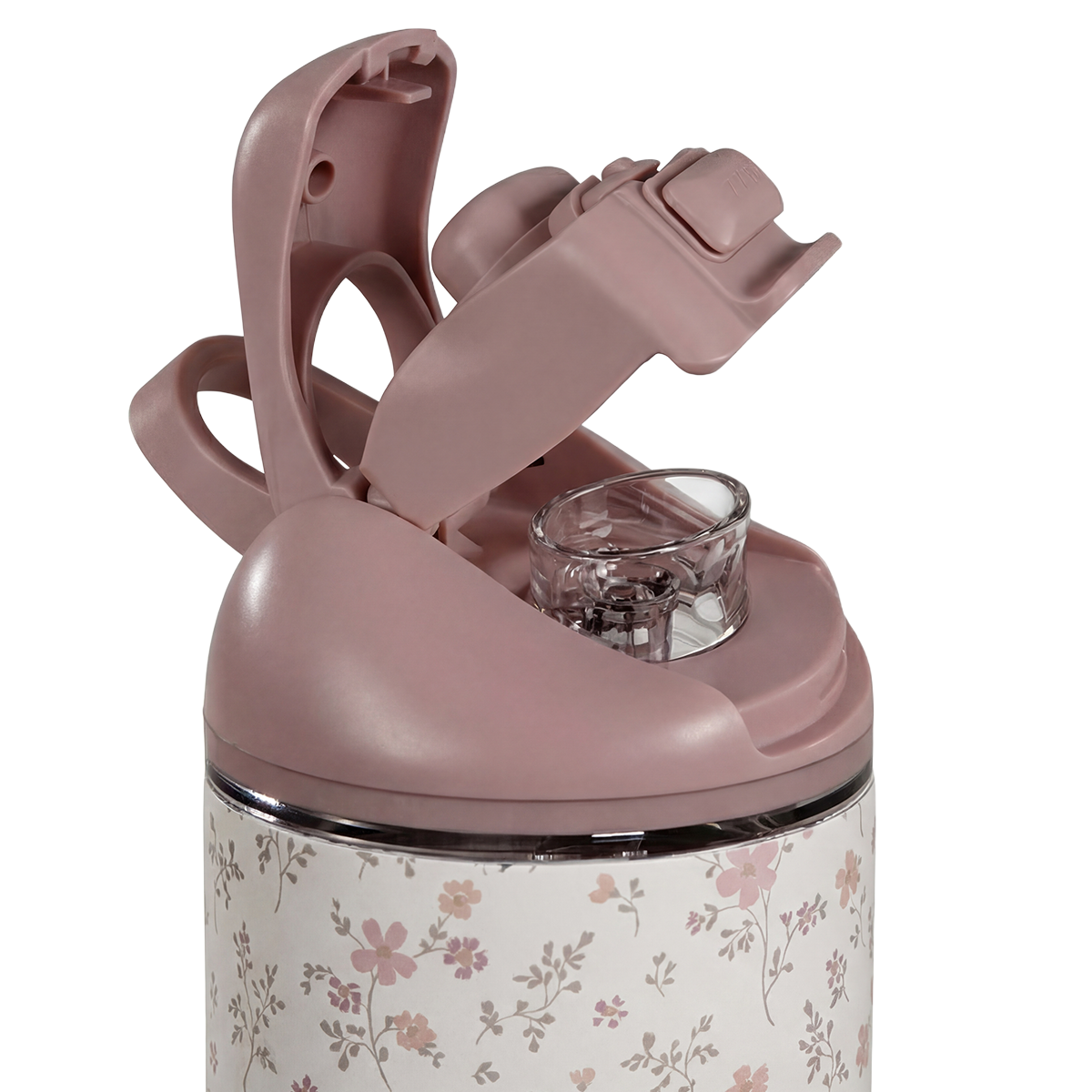 magnolia-40oz-1182ml-j8 Ease40-Magnolia-WPI-2.png