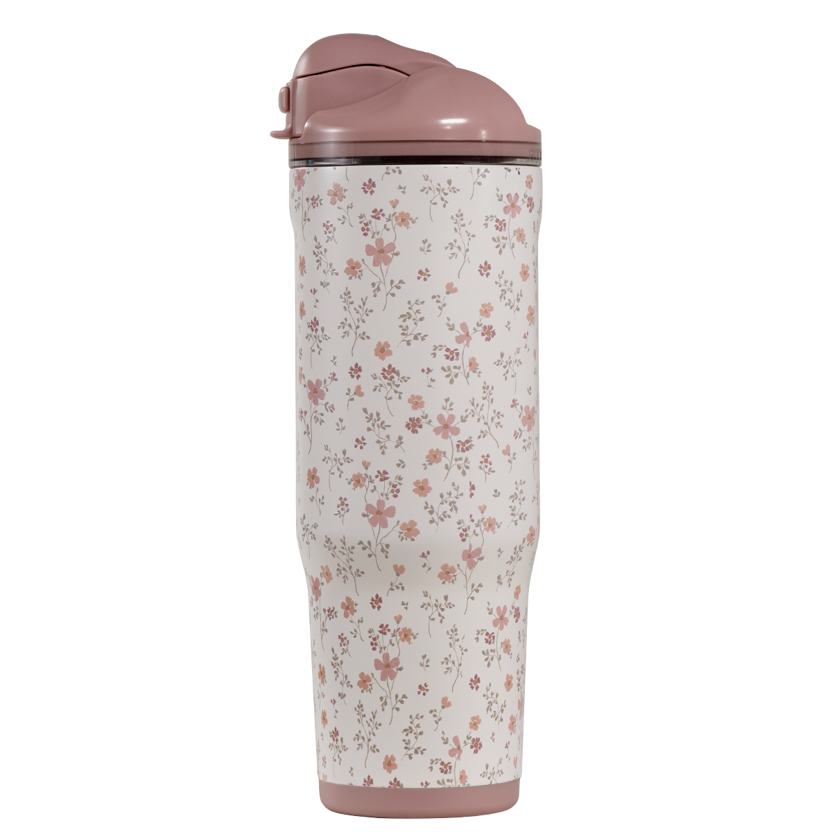 magnolia-40oz-1182ml-j8 Ease40-Magnolia-WPI-3.png