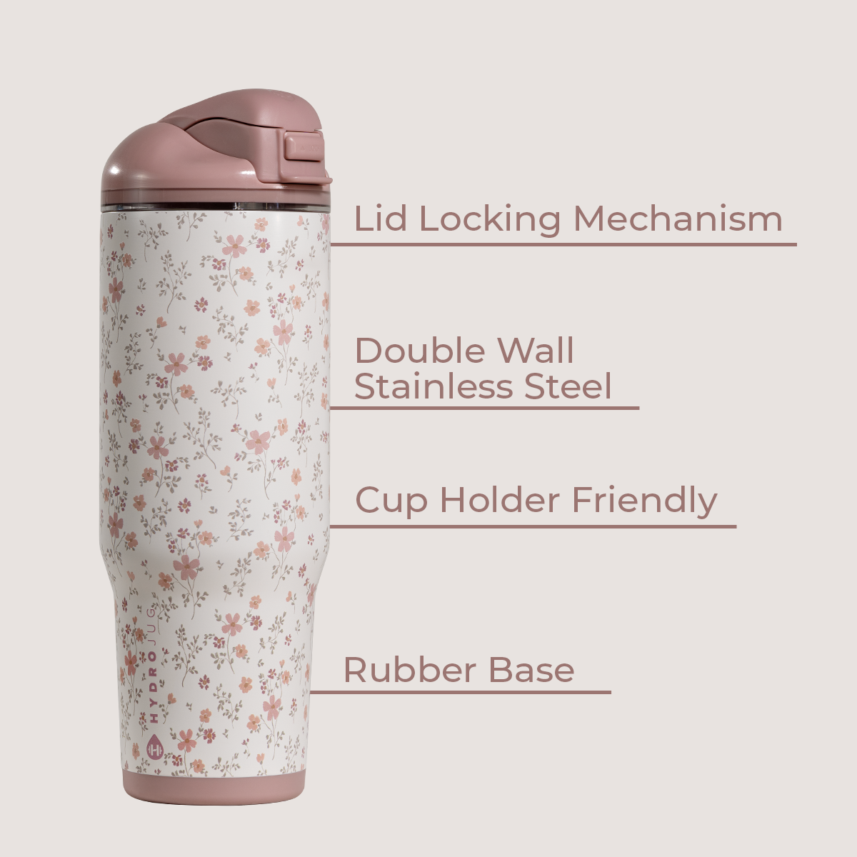 magnolia-40oz-1182ml-j8 Ease40-Magnolia-WPI-4.png