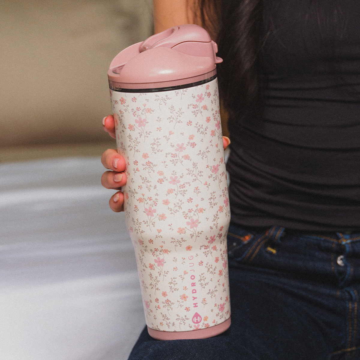 magnolia-40oz-1182ml-j8 Ease40-Magnolia-WPI-8.png