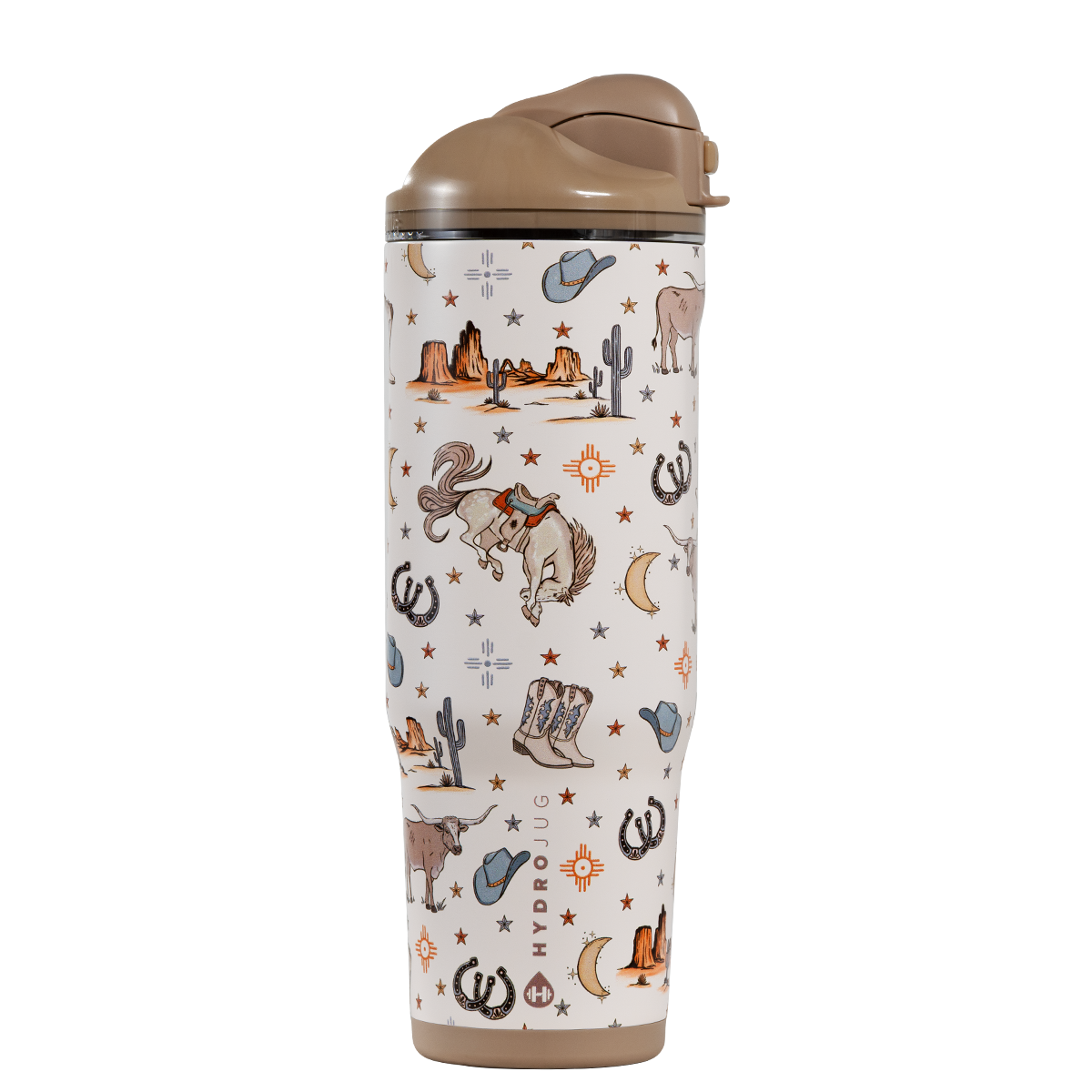 mesa-40oz-1182ml-q6 Ease40-Mesa-WPI-11.png