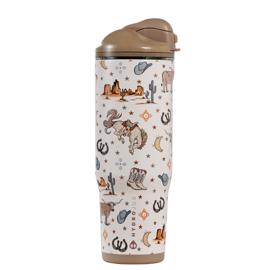 mesa-40oz-1182ml-q6 Ease40-Mesa-WPI-11.png