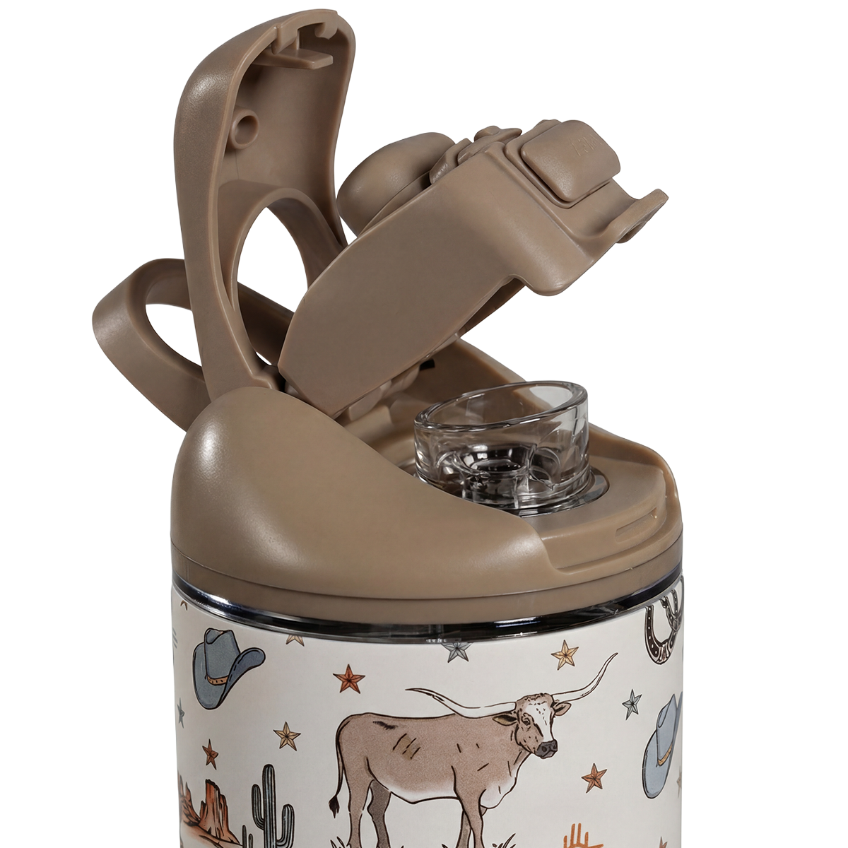 mesa-40oz-1182ml-q6 Ease40-Mesa-WPI-2.png