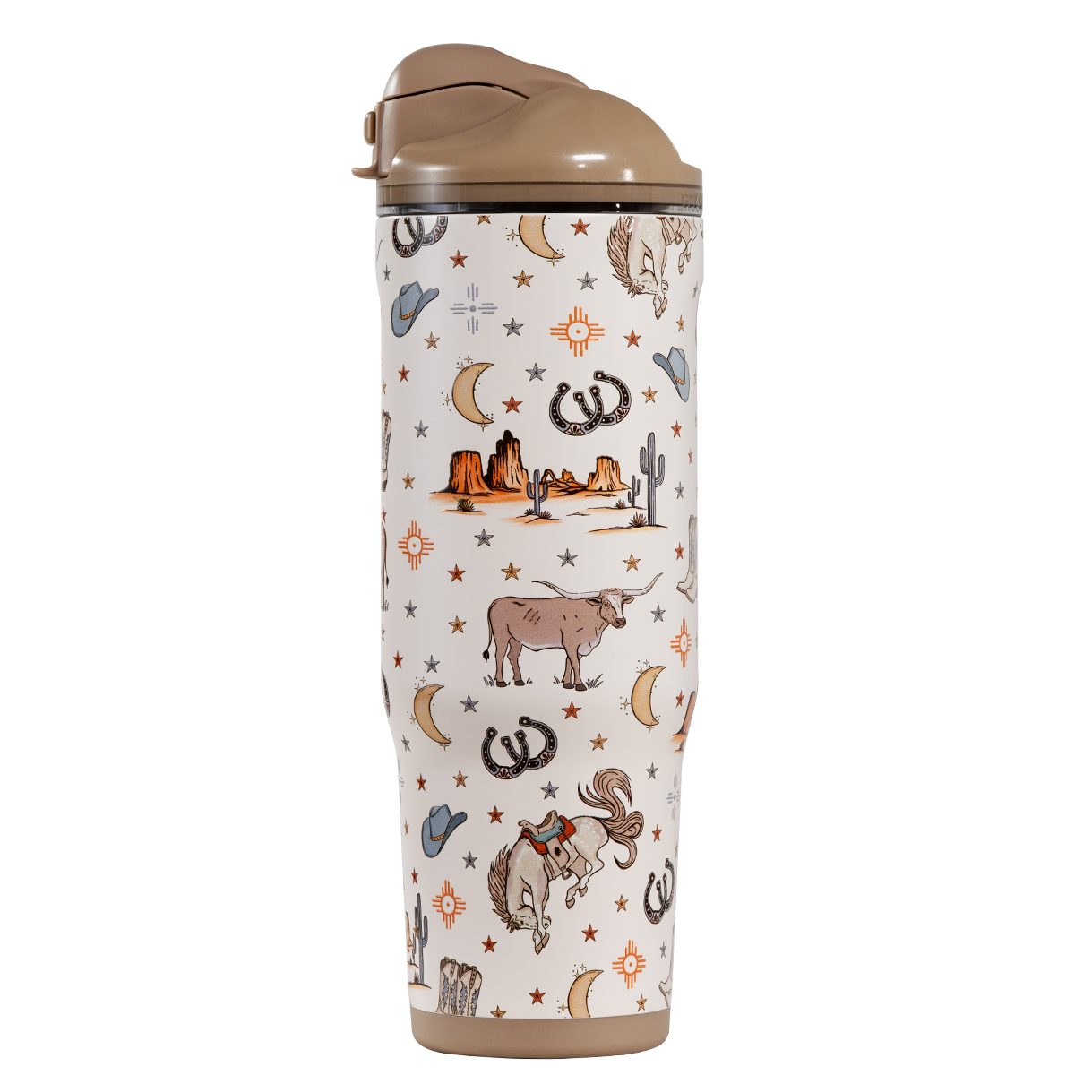 mesa-40oz-1182ml-q6 Ease40-Mesa-WPI-3.png