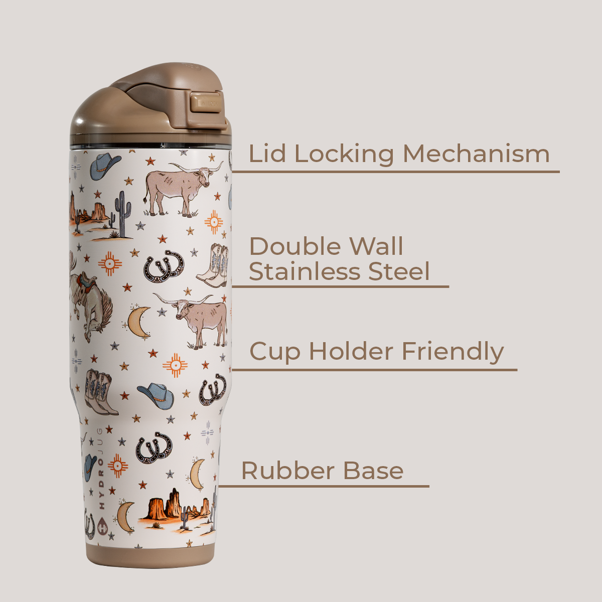 mesa-40oz-1182ml-q6 Ease40-Mesa-WPI-4.png