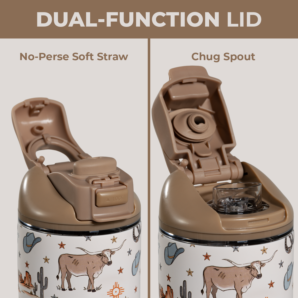 mesa-40oz-1182ml-q6 Ease40-Mesa-WPI-5.png