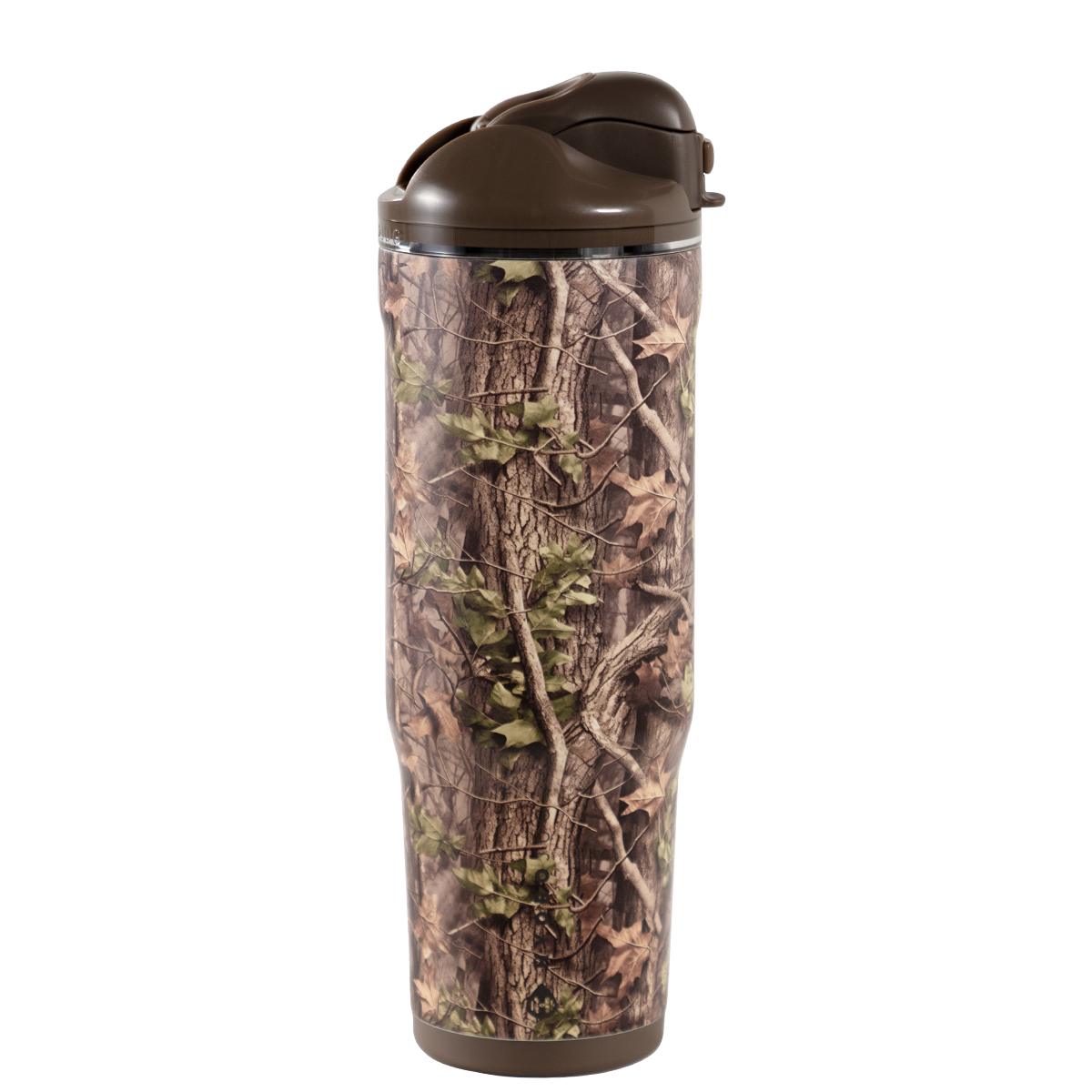 woodland-40oz-1182ml-j9 Ease40-Woodland-WPI-11.png