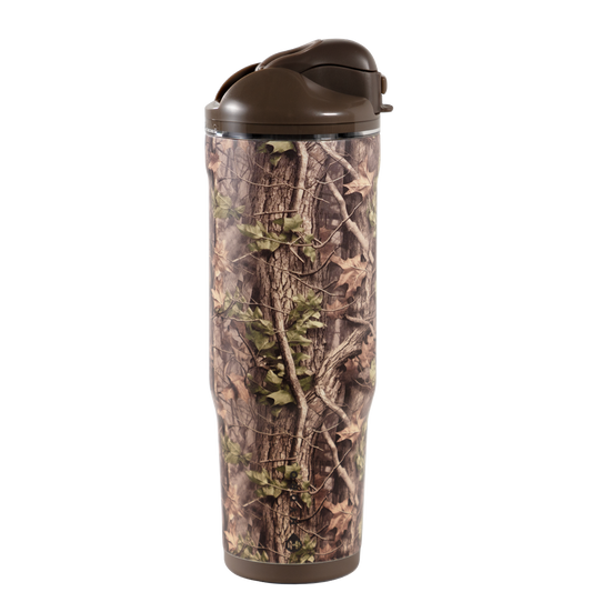 woodland-40oz-1182ml-j9 Ease40-Woodland-WPI-11.png