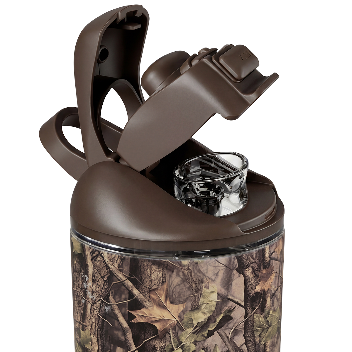 woodland-40oz-1182ml-j9 Ease40-Woodland-WPI-2.png