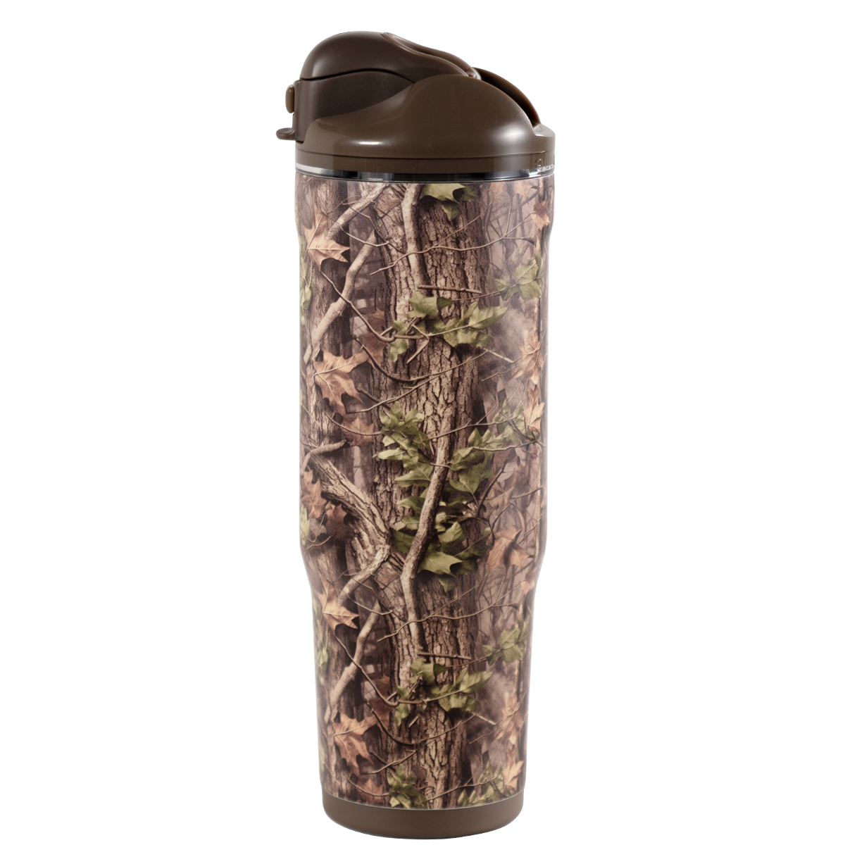 woodland-40oz-1182ml-j9 Ease40-Woodland-WPI-3.png