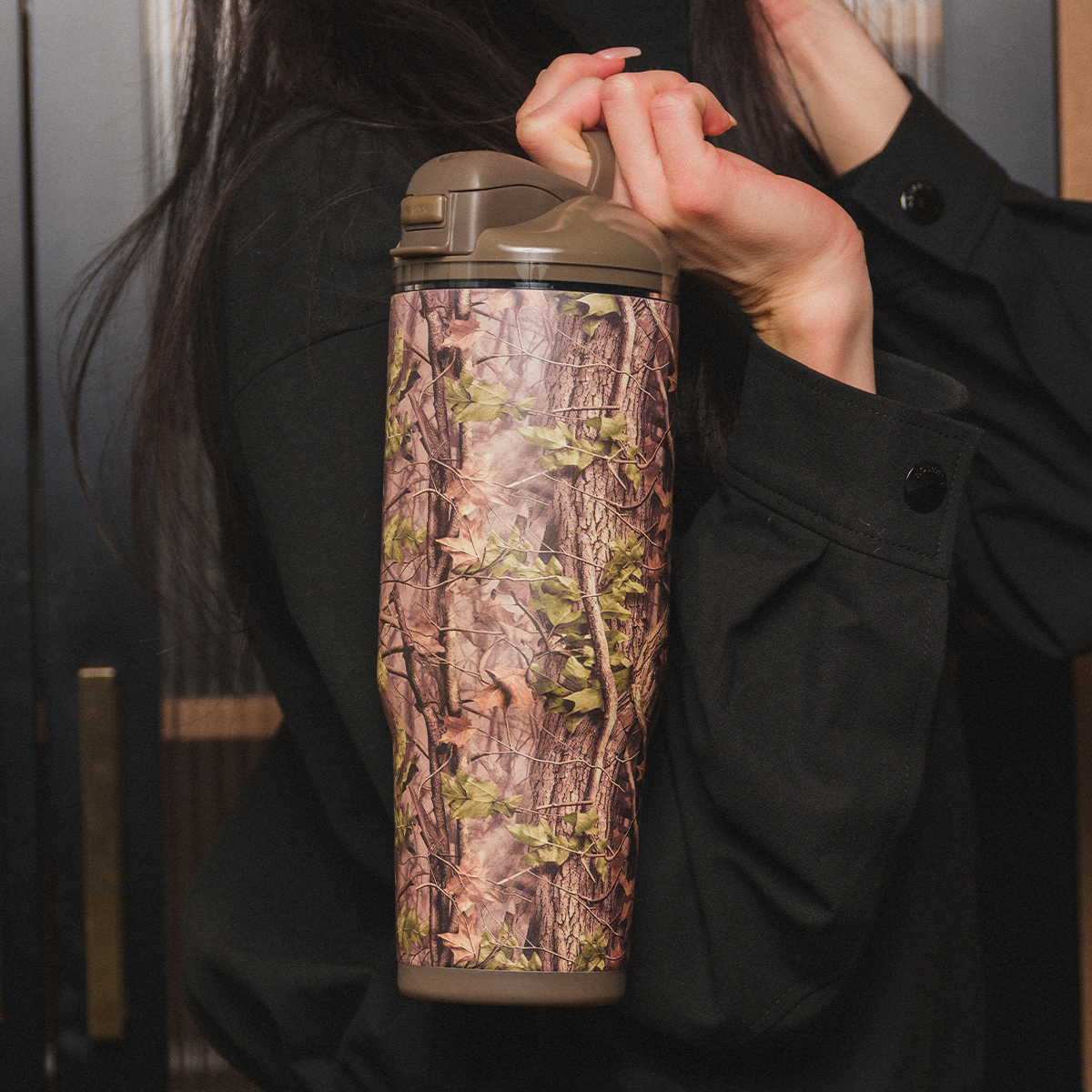 woodland-40oz-1182ml-j9 Ease40-Woodland-WPI-8.png