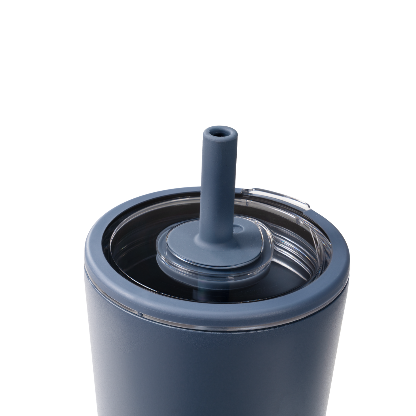 cascade-14oz-415ml-n5 EveryTumbler14oz.-Cascade-WPI-2.png
