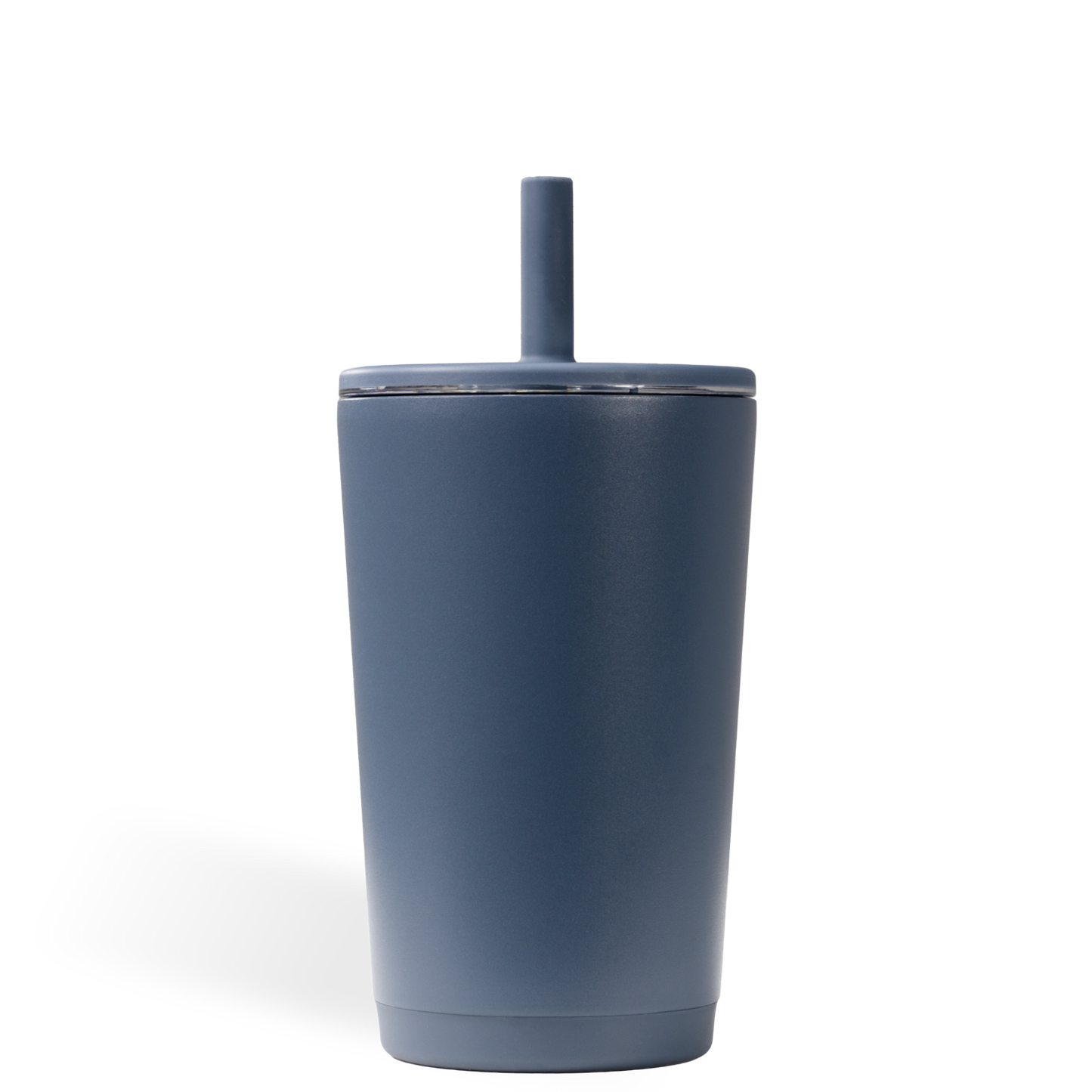 cascade-14oz-415ml-n5 EveryTumbler14oz.-Cascade-WPI-3.png