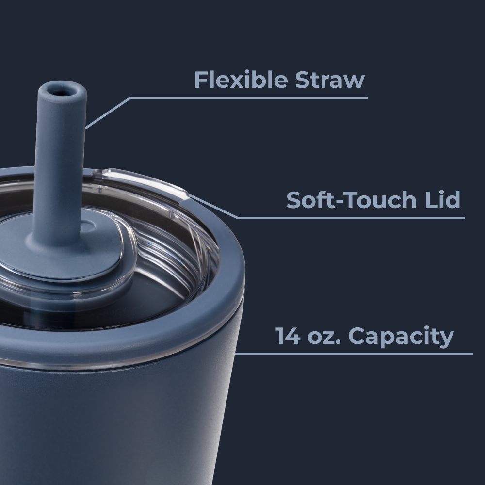 cascade-14oz-415ml-n5 EveryTumbler14oz.-Cascade-WPI-5.png