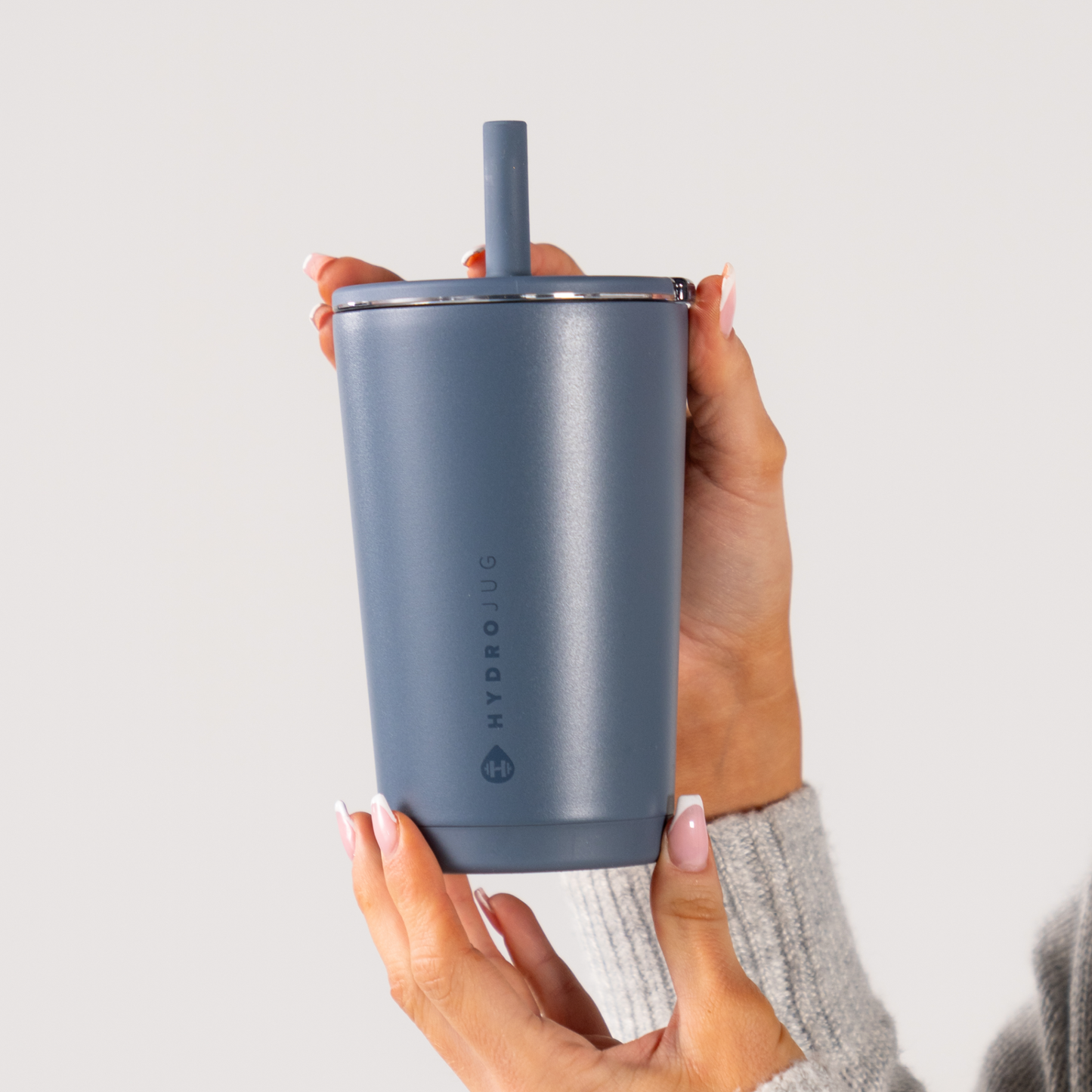 cascade-14oz-415ml-n5 EveryTumbler14oz.-Cascade-WPI-6.png