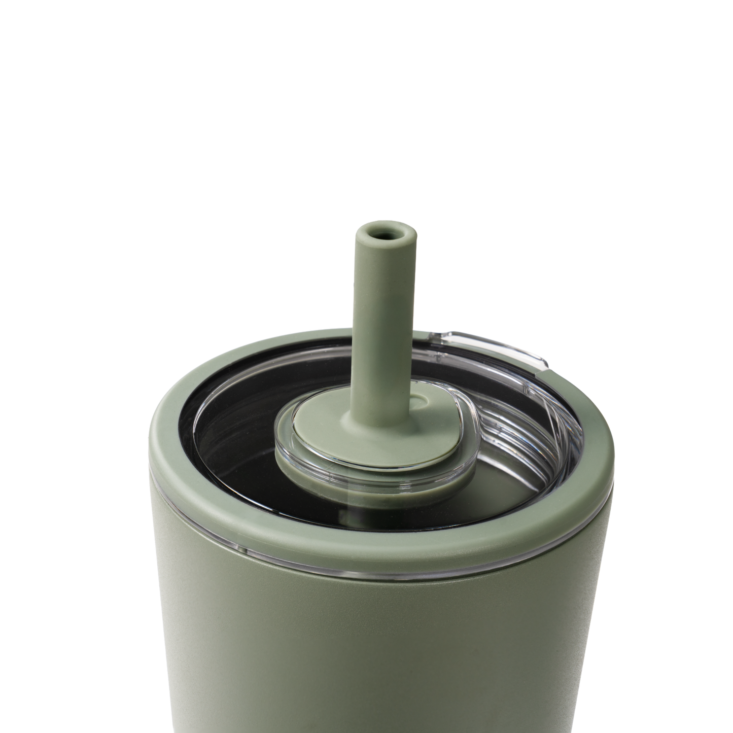 courtyard-14oz-415ml-j6 EveryTumbler14oz.-Courtyard-WPI-2.png