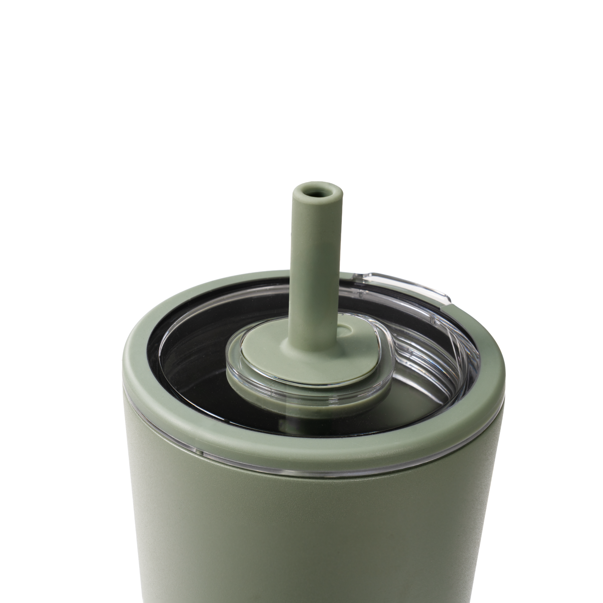 courtyard-14oz-415ml-j6 EveryTumbler14oz.-Courtyard-WPI-2.png