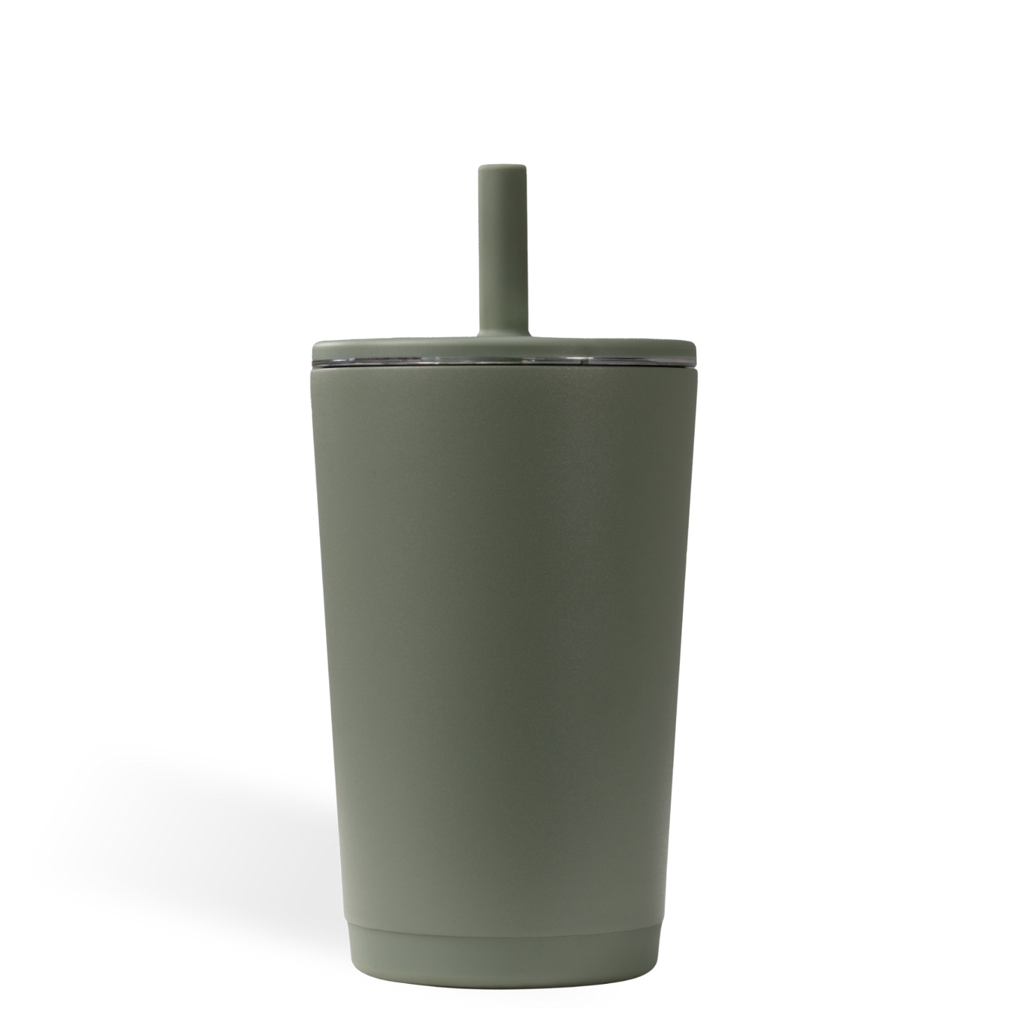 courtyard-14oz-415ml-j6 EveryTumbler14oz.-Courtyard-WPI-3.png