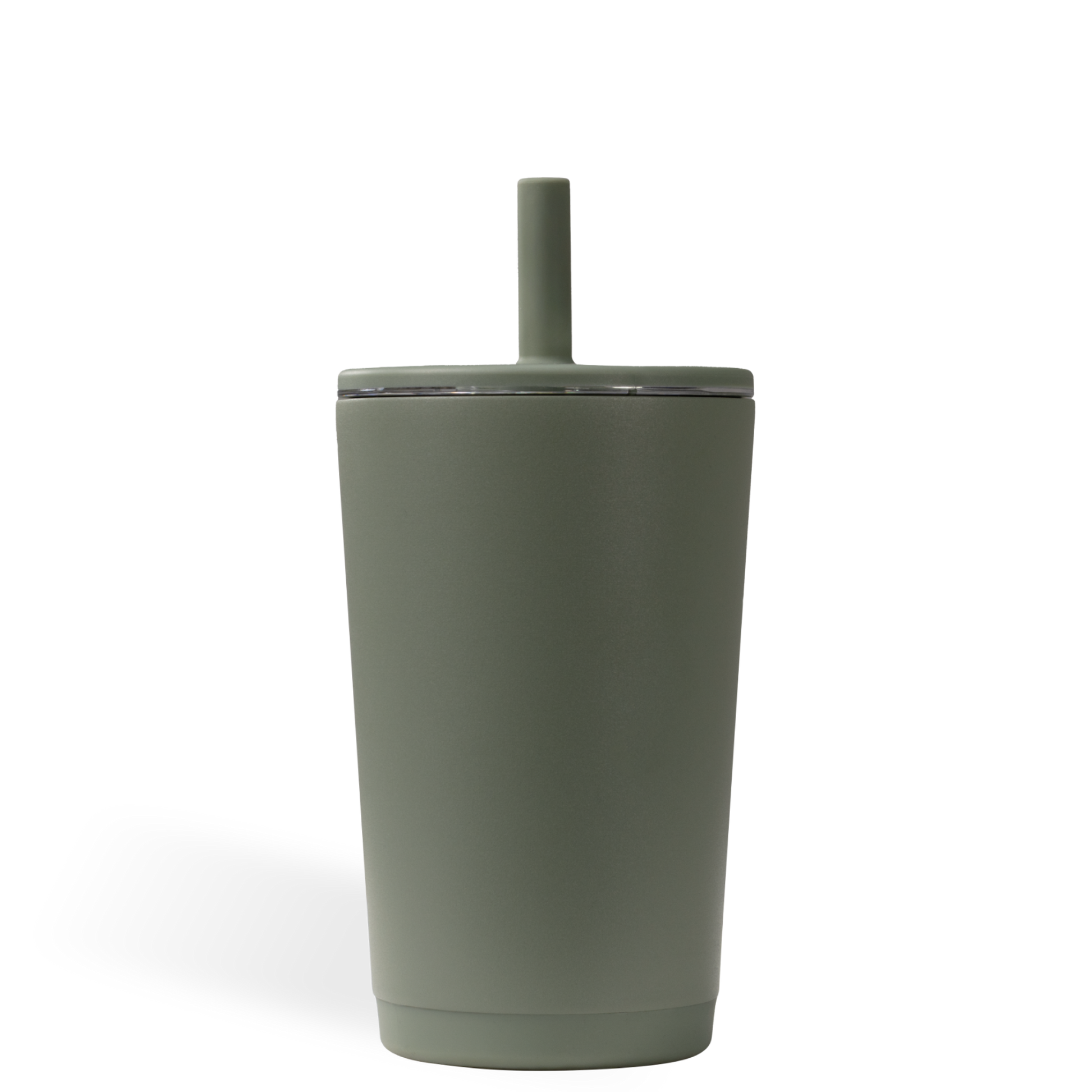 courtyard-14oz-415ml-j6 EveryTumbler14oz.-Courtyard-WPI-3.png