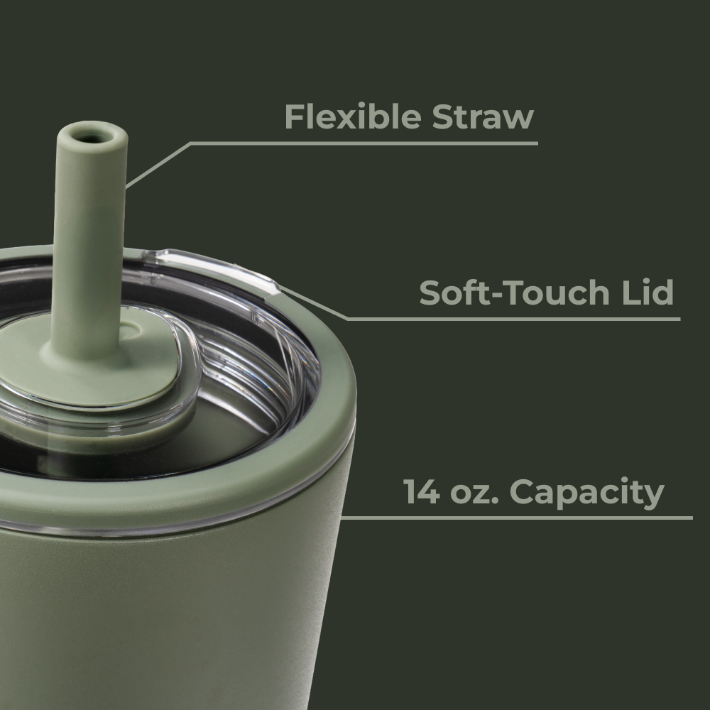 courtyard-14oz-415ml-j6 EveryTumbler14oz.-Courtyard-WPI-5.png