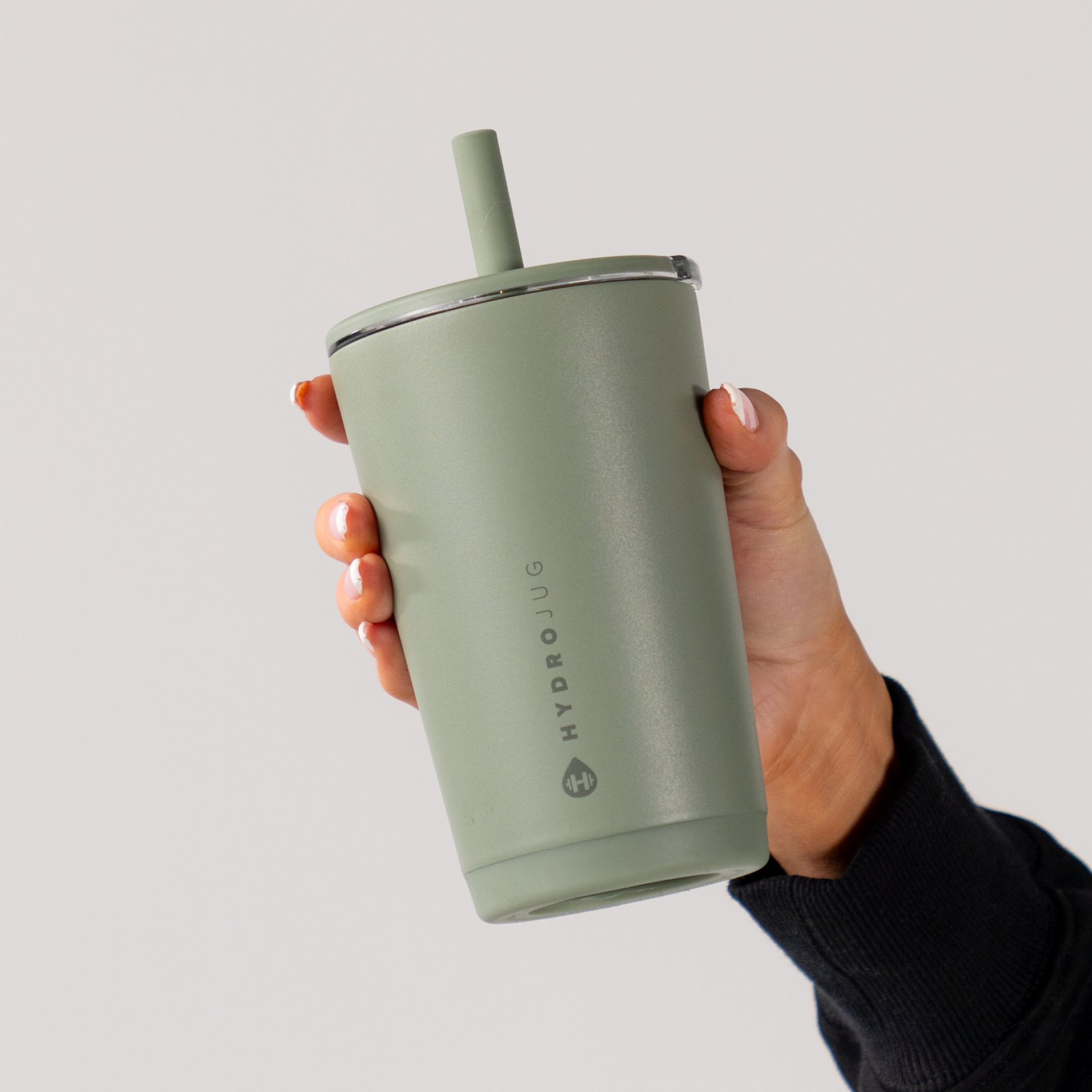 courtyard-14oz-415ml-j6 EveryTumbler14oz.-Courtyard-WPI-6.png