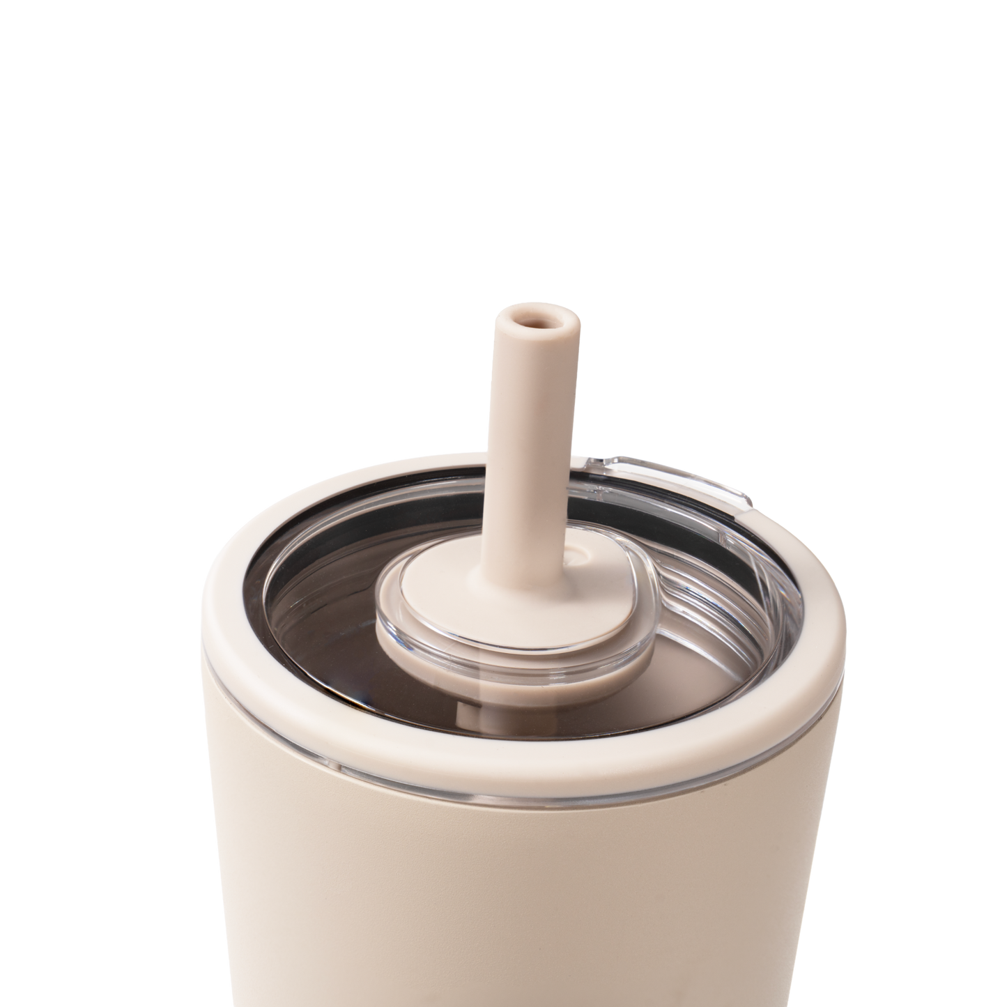 dune-14oz-415ml-y2 EveryTumbler14oz.-Dune-WPI-2_0ad60486-599c-4f71-84cd-bbae3fa4632f.png