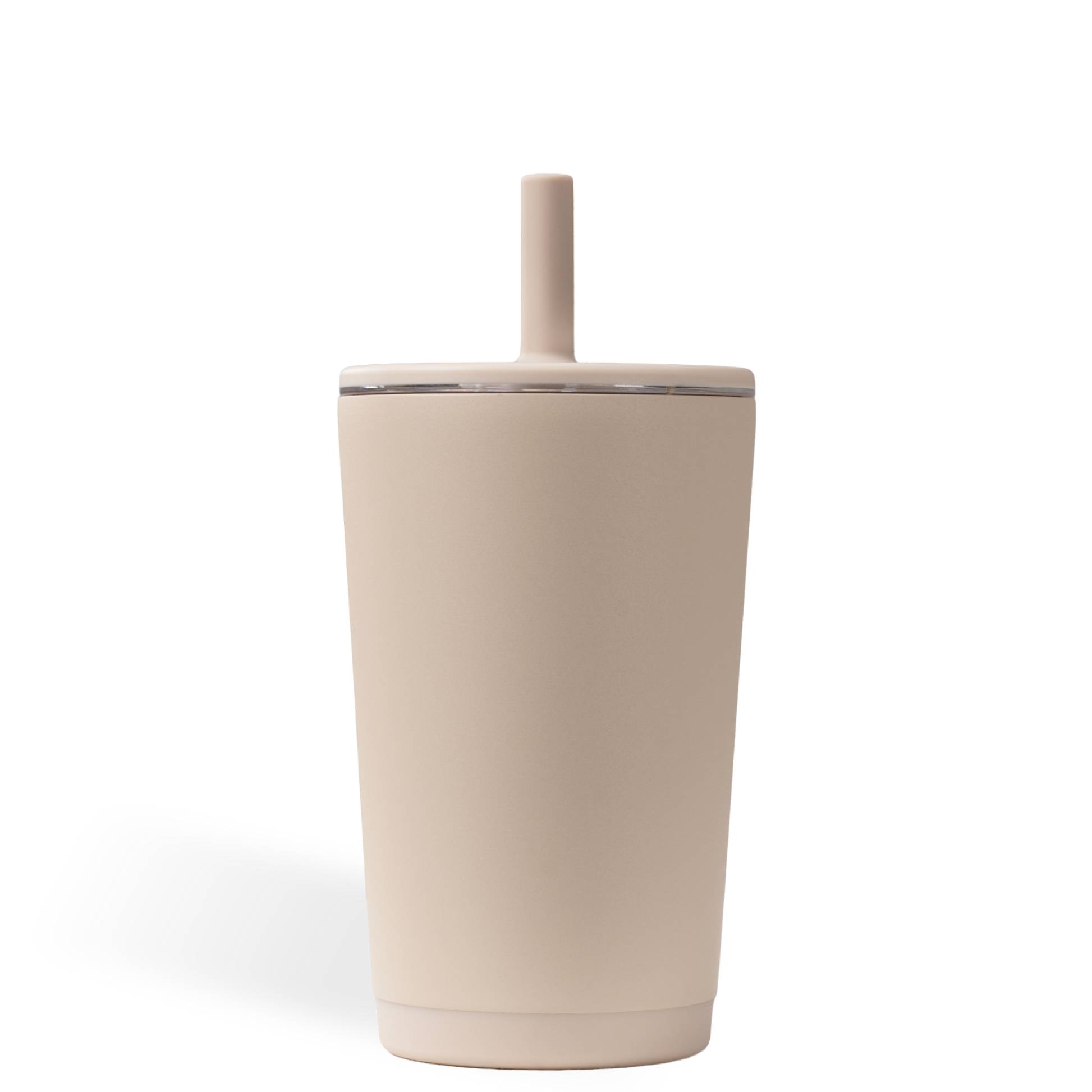 dune-14oz-415ml-y2 EveryTumbler14oz.-Dune-WPI-3_d58f4518-ddf0-4056-be62-72b24184261b.png