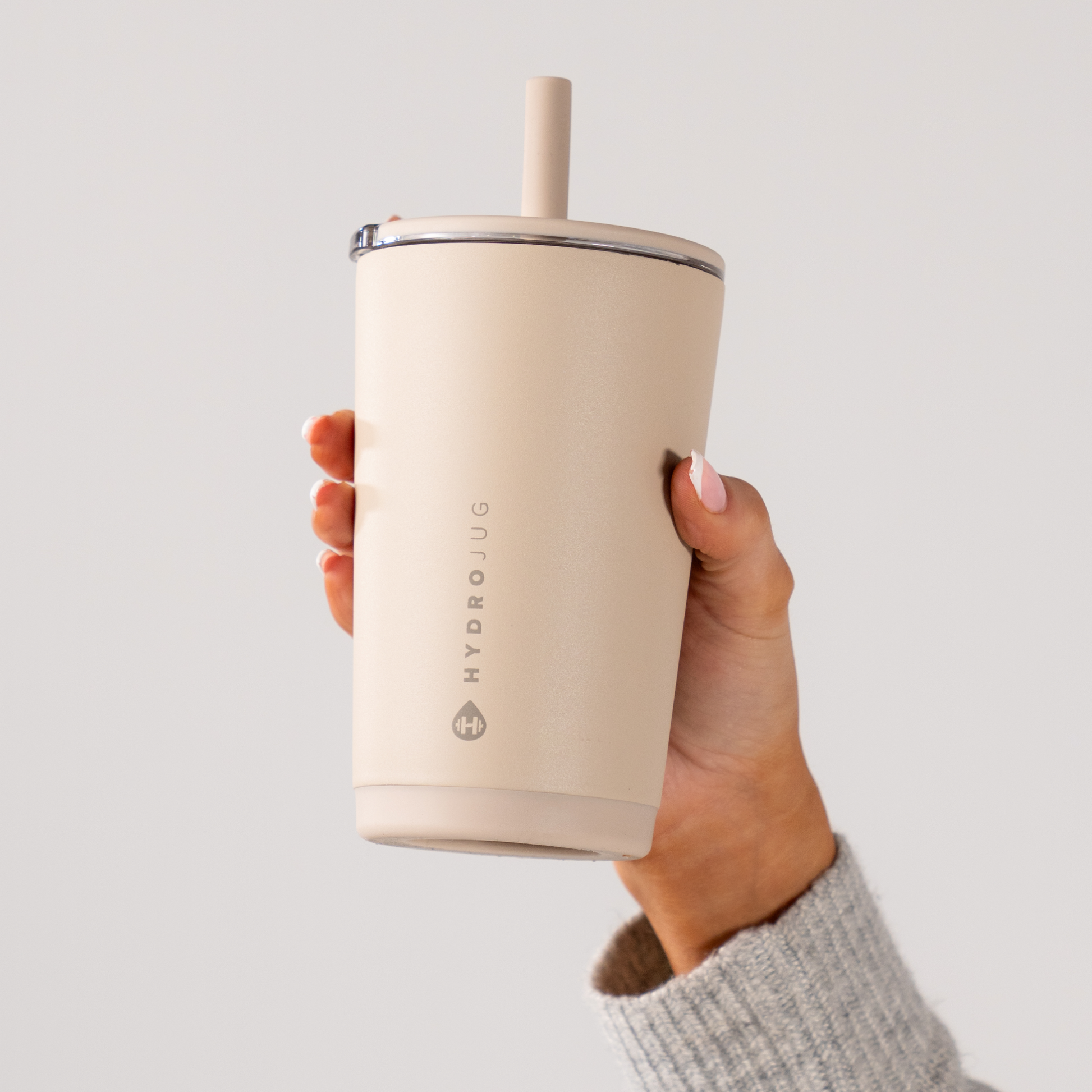 dune-14oz-415ml-y2 EveryTumbler14oz.-Dune-WPI-6_37a4860b-3198-474d-94ef-a4e8c2ab0934.png