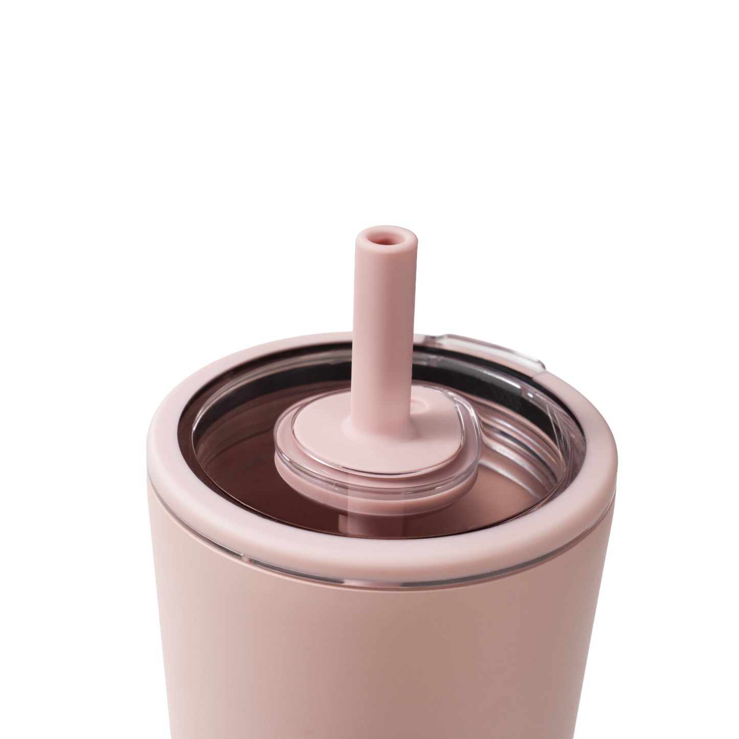 dusty-rose-14oz-415ml-n8 EveryTumbler14oz.-DustyRose-WPI-2.png