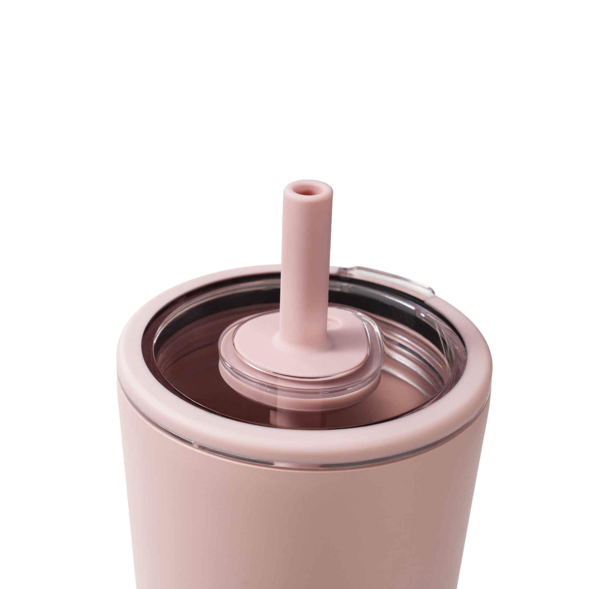 dusty-rose-14oz-415ml-n8 EveryTumbler14oz.-DustyRose-WPI-2.png