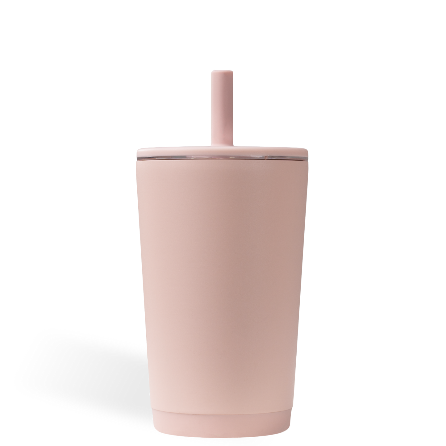 dusty-rose-14oz-415ml-n8 EveryTumbler14oz.-DustyRose-WPI-3.png