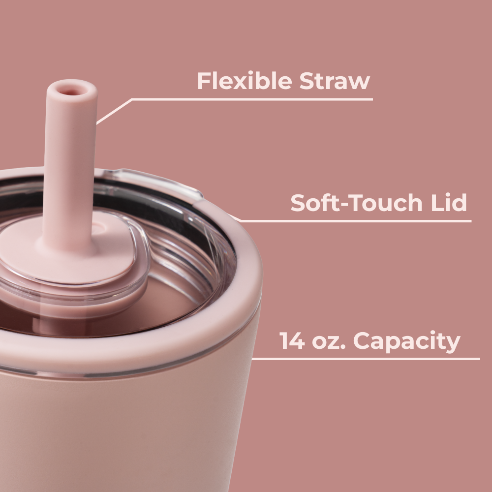 dusty-rose-14oz-415ml-n8 EveryTumbler14oz.-DustyRose-WPI-5.png